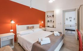 Il Baiocco -Ibla Charme Rooms